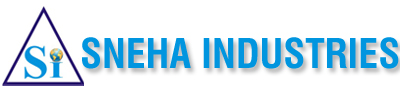 SNEHA INDUSTRIES, Manufacturer, Supplier Of Pressed Components, Design And Development Of All Types Of Stamping Tools Manufacturing Of All Types Of Stamping Components And Assemblies, Compound Tools, Stampings And Assemblies, Vehicle Structural Components, Vehicle Structural Assemblies, Tractor Parts, Electric Vehicles Parts 