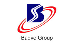 Badve Engineering Pvt Ltd.