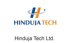 Hinduja Tech Ltd.
