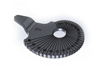 Design And Development Of All Types Of Stamping Tools Manufacturing Of All Types Of Stamping Components And Assemblies