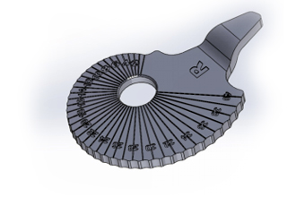 Design And Development Of All Types Of Stamping Tools Manufacturing Of All Types Of Stamping Components And Assemblies
