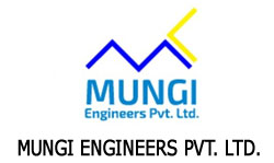 Mungi Engineers PVT. LTD.