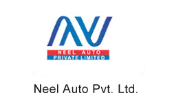 Neel Auto Pvt. Ltd.