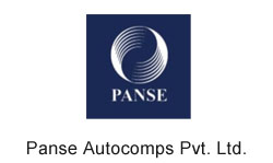 Panse Autocomps Pvt. Ltd.